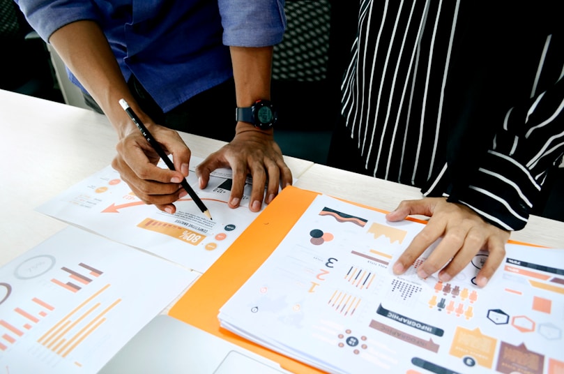 Physical Characterisation & Analytical Research (PCAR)
