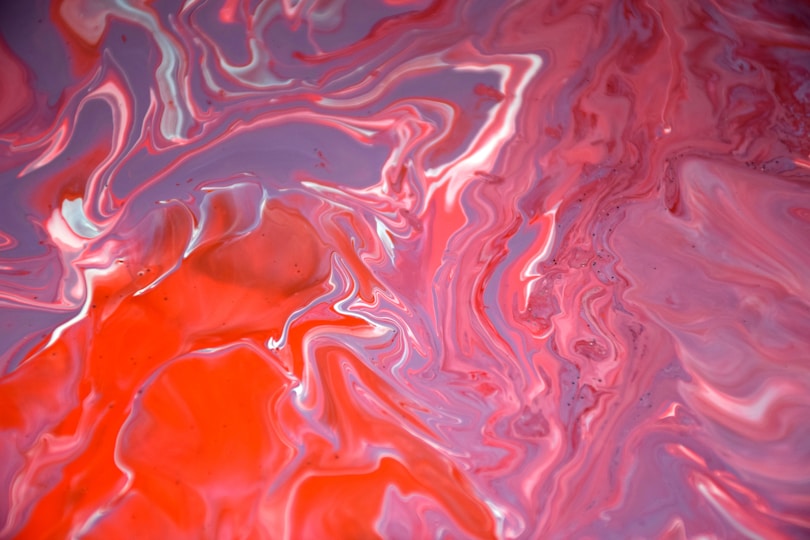 Emulsion Technology