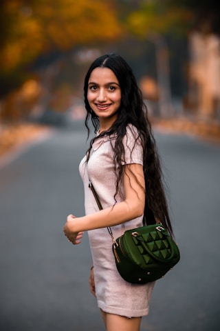 Anita Shekhar