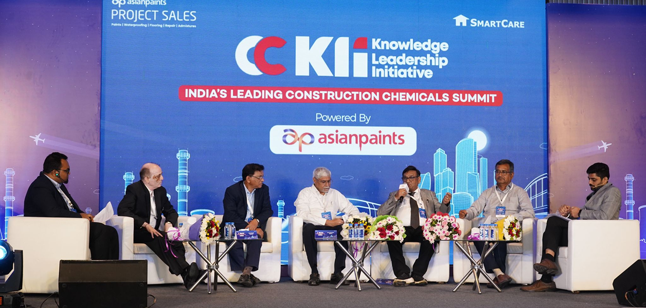 CC-KLI