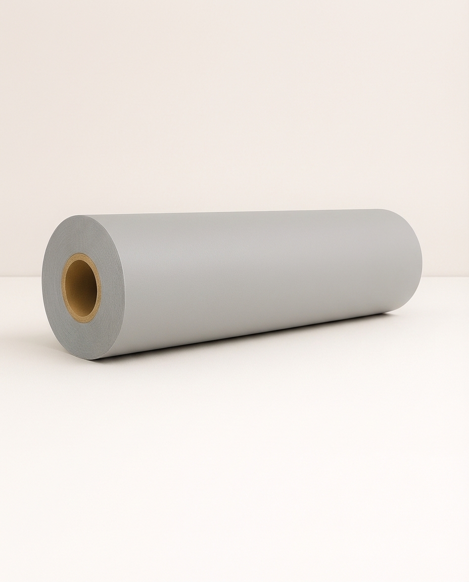  Heat‑Welded Seams