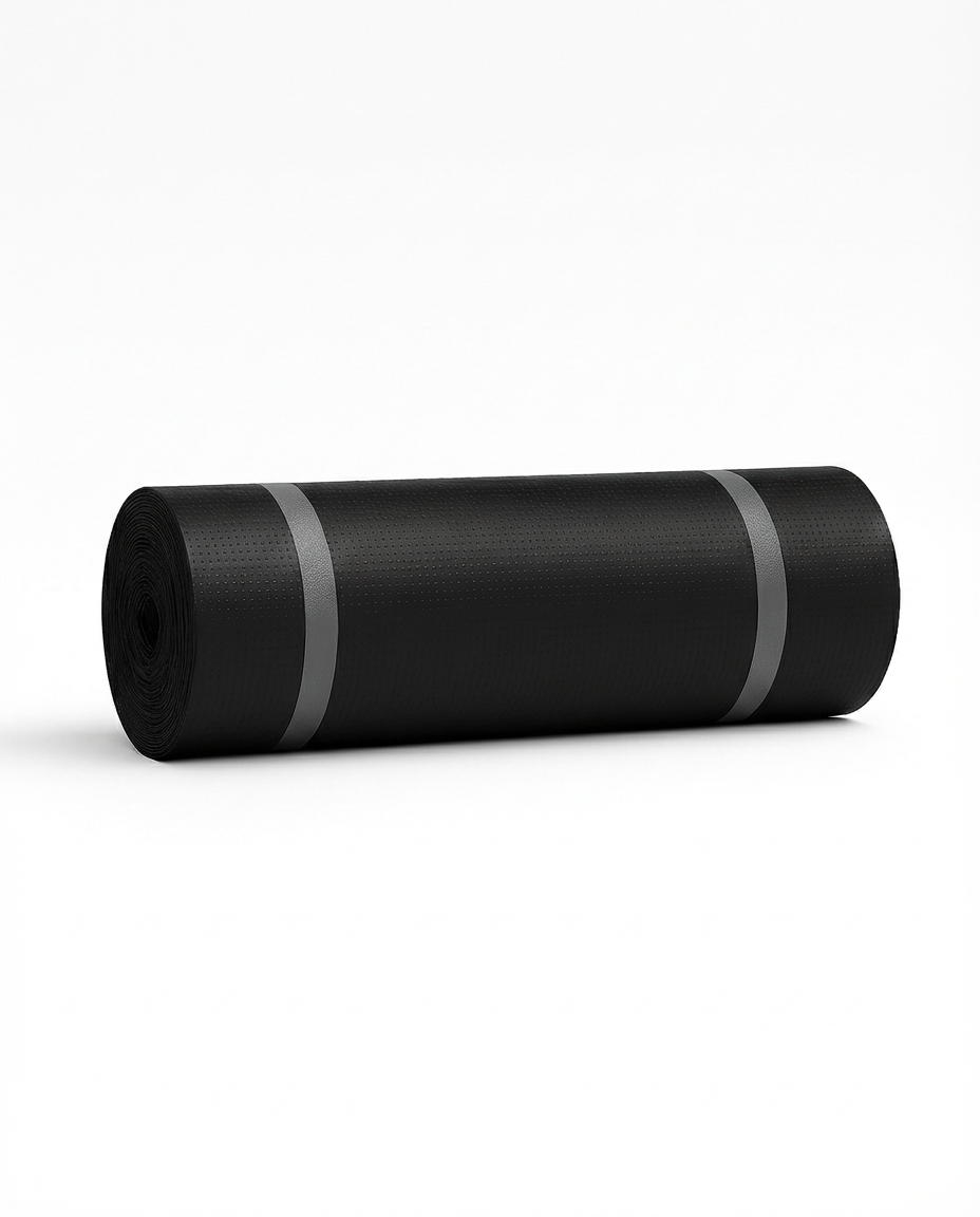 Mineral Top Sheet