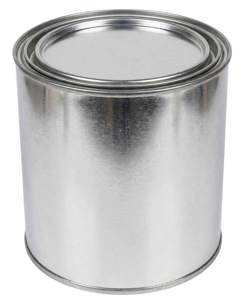 Rubber Adhesive