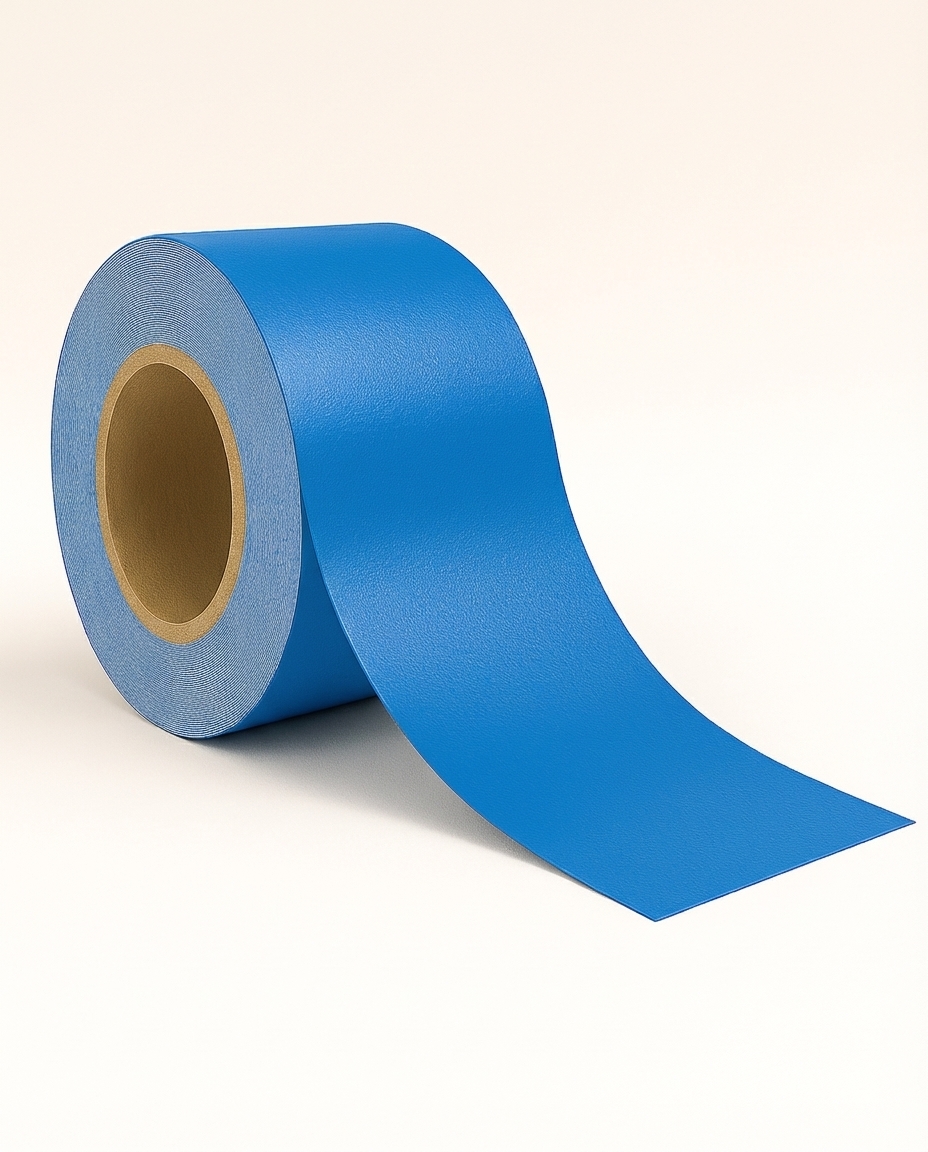 Bonding Tape