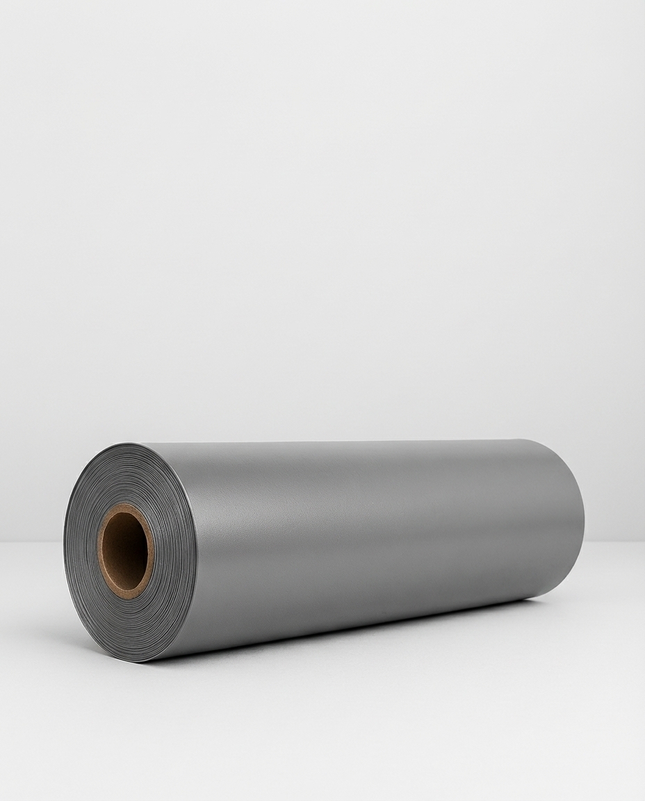 PVC‑P Membrane