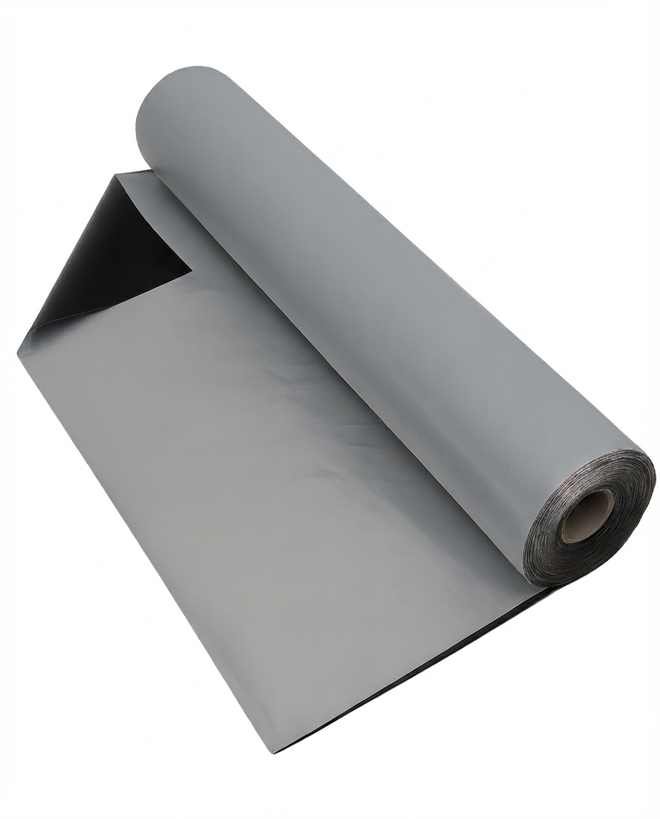 SBS HDPE Lined Sheet