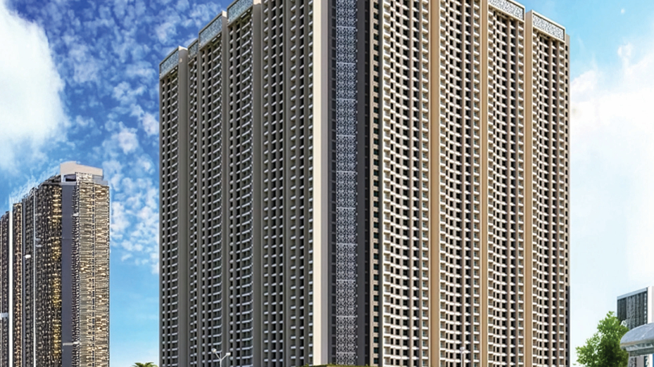 Arihant Aspire