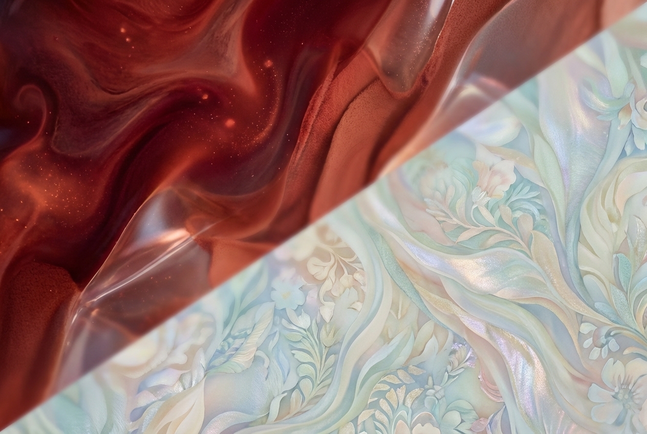 ColourNext 2025: “Cardinal” and “Spring Tune” as Signals of Affective Design 