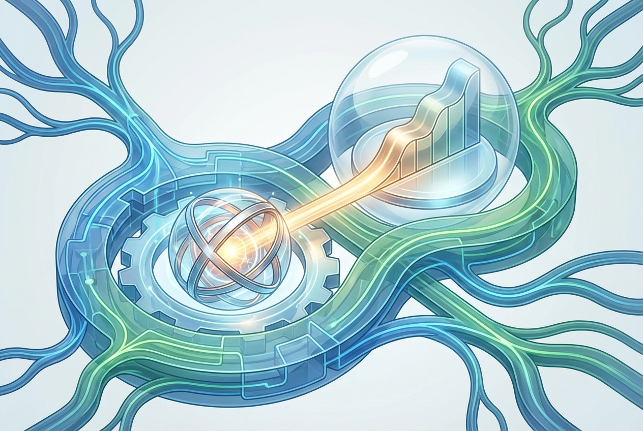  Reliability and Maintainability Gains