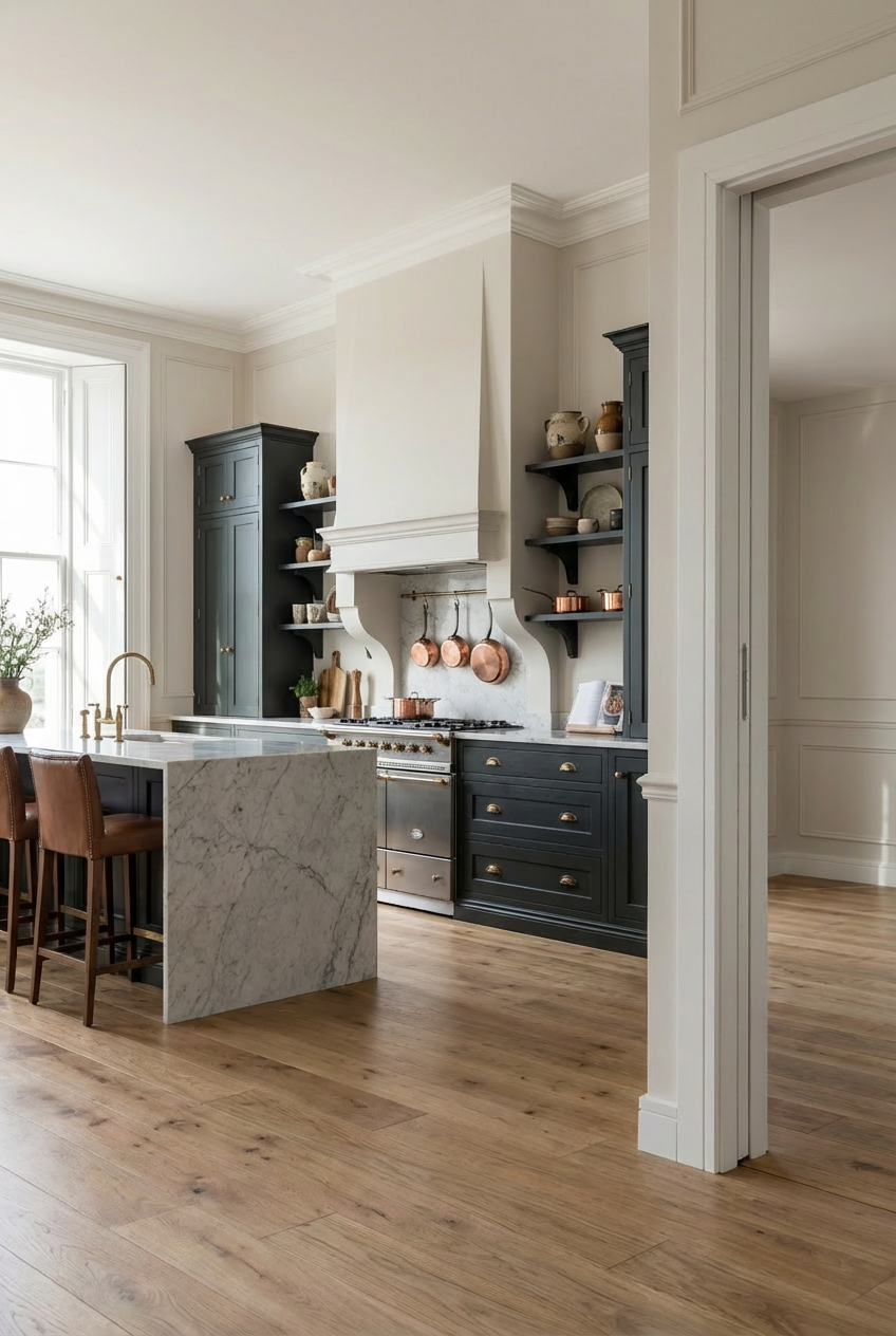 Floors and furniture protection