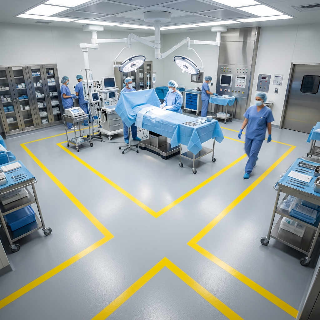 Pharmaceutical units