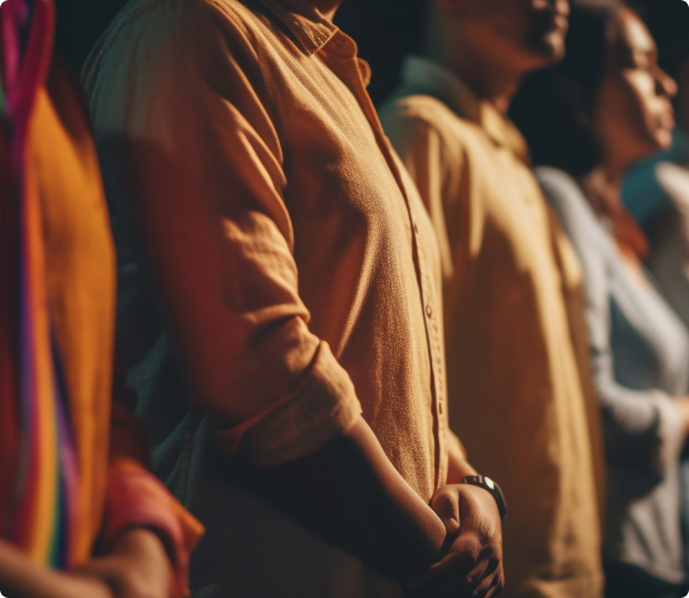 Creating Shared Value Beyond Business