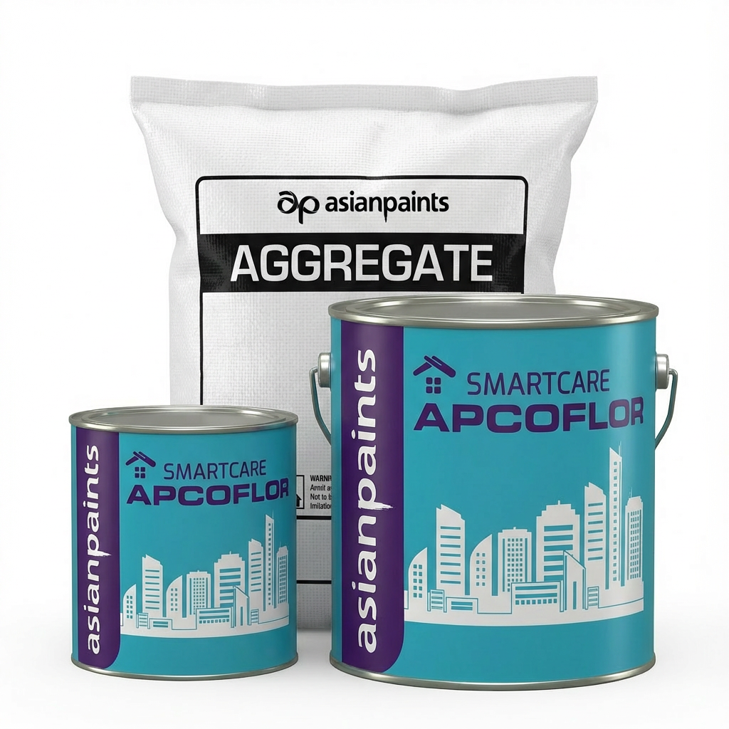 SmartCare Apcoflor SL EPU