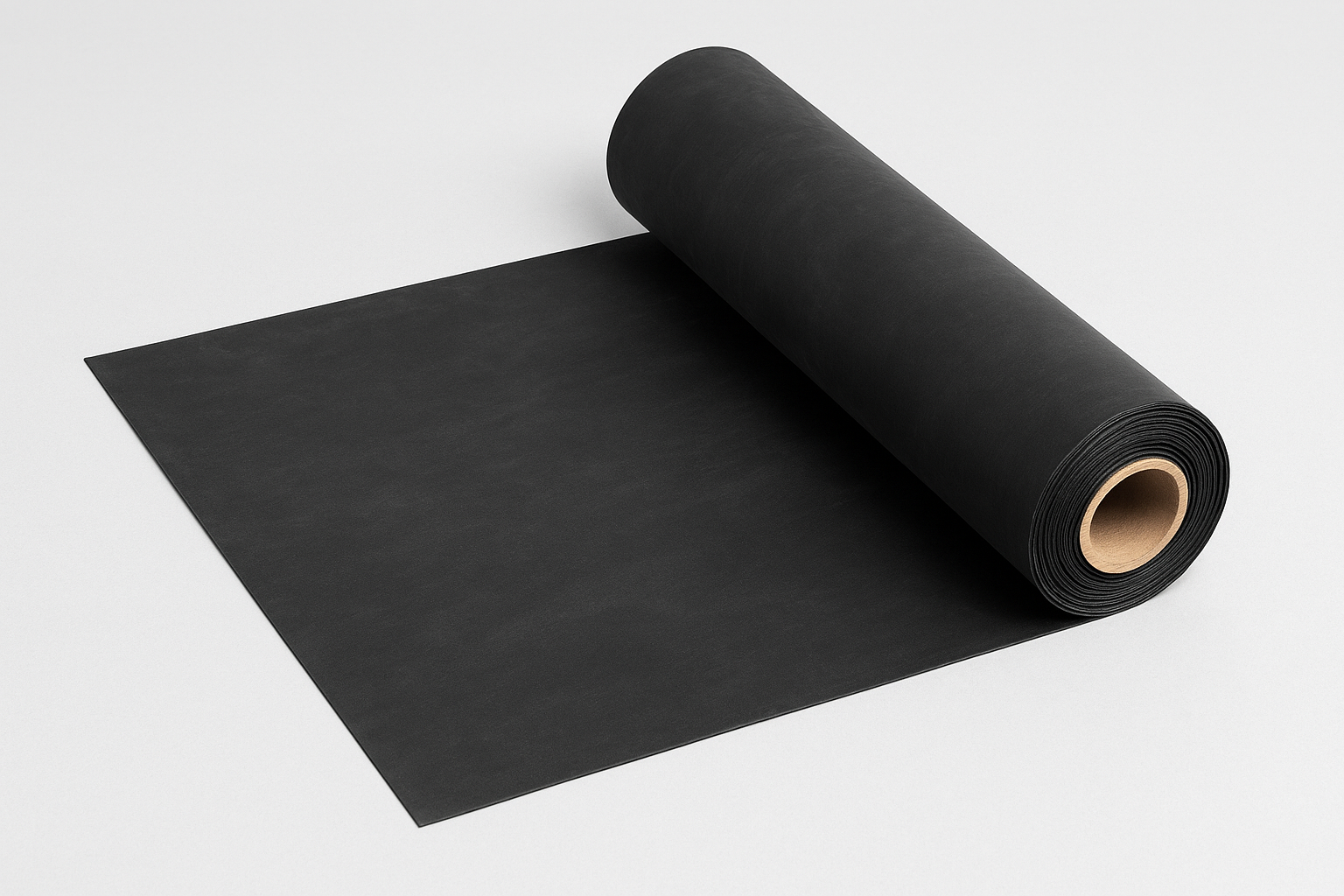 SmartCare EPDM Membrane - Pond Liners