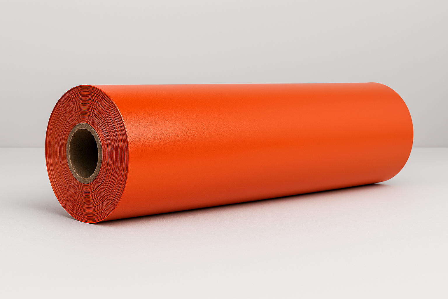 SmartCare PVC Membrane B02 (BIS & 100 Years Durability)