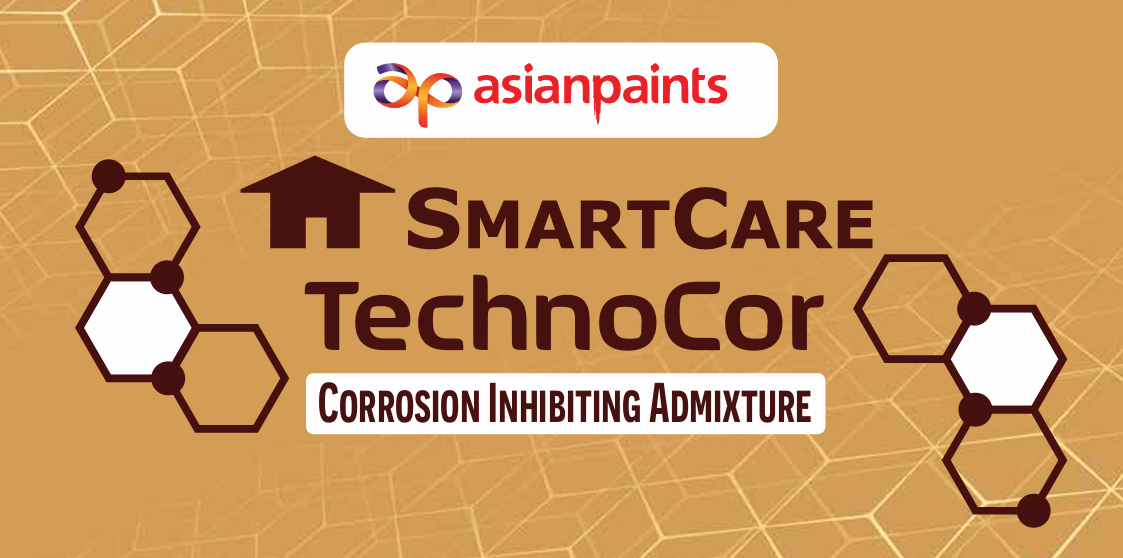 SmartCare TechnoCor