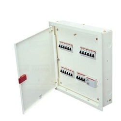 APCOSHIELD IH 3