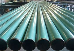 APCOSHIELD FBP