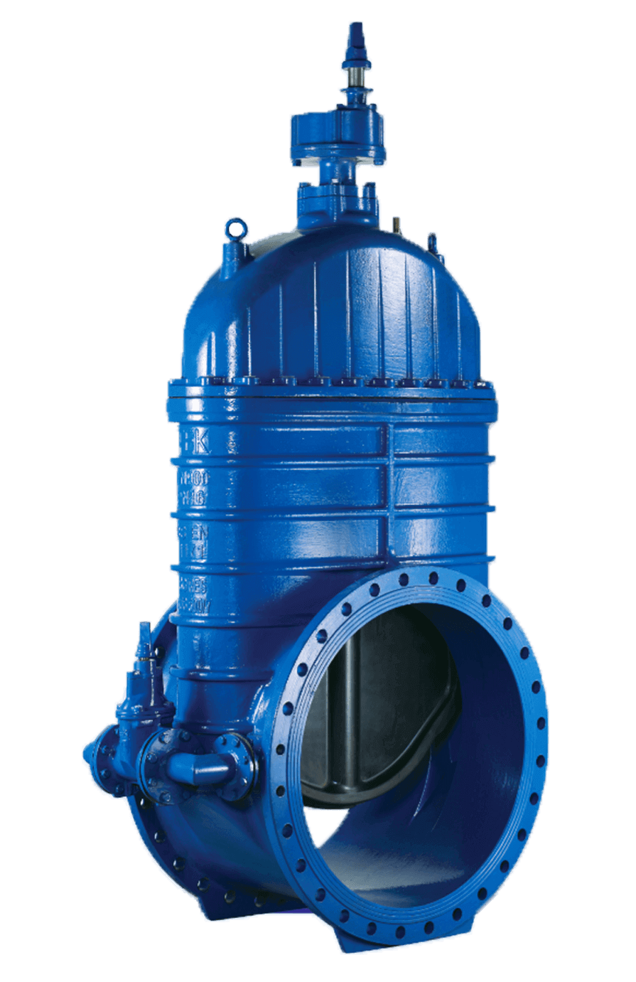APCOSHIELD FBV