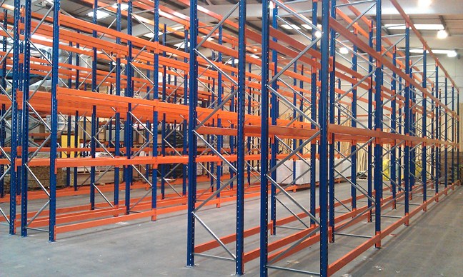 APCOSHIELD IH