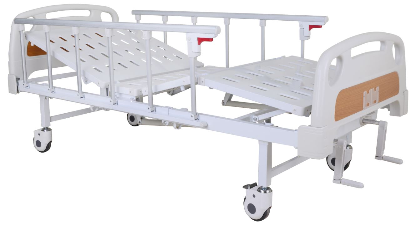 APCOSHIELD AMH
