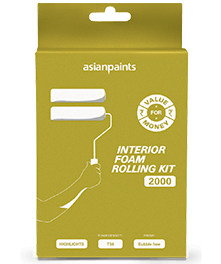 Kit 2000