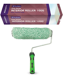Elite Roller 1000