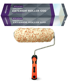 Elite Roller 600