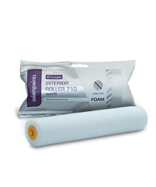 Roller 710