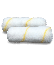 Sleeve 400