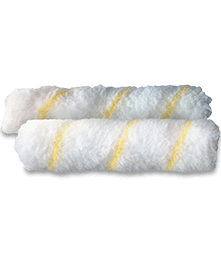 Sleeve 600