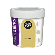 Royale Play Selena
