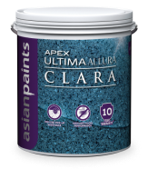 Ultima Allura Clara